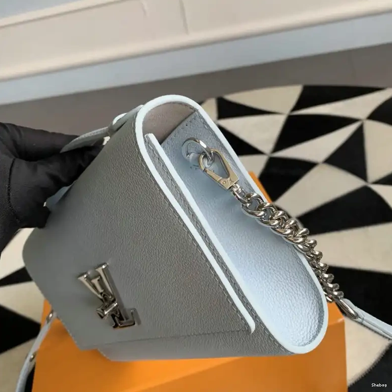 Bags LV 206FY0051 0713